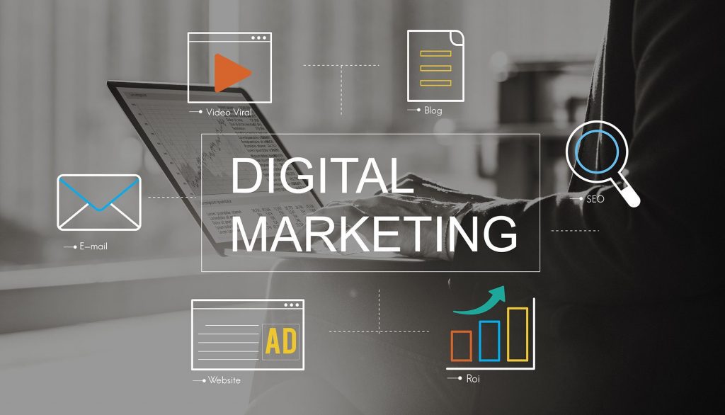 how-much-do-digital-marketing-agencies-charge-in-australia-q-arts
